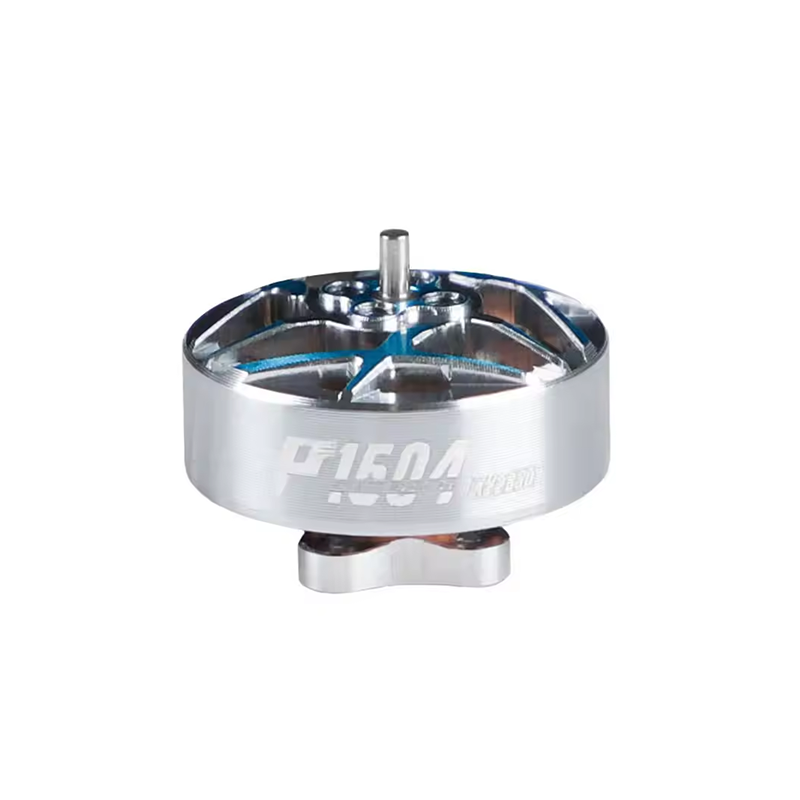 4PCS T-MOTOR P1604 KV2850 6S/K - Fpv Drone Battery recension och pris