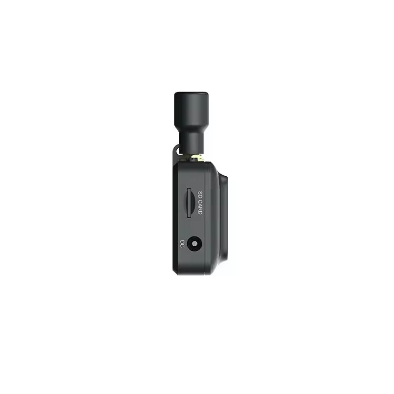 Walksnail Avatar VRX 1080P/60F - Fpv Drone Battery recension och pris