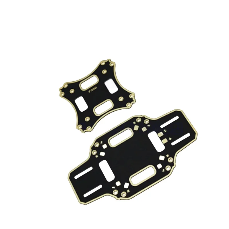 F330 Quadcopter Frame Kit 330m - Fpv Drone Quadcopter recension och pris