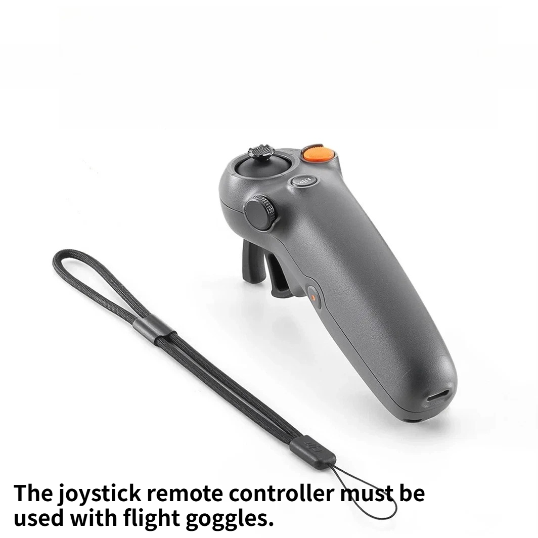 Used For RC Motion 3 For Mini  - Fpv Drone Goggles recension och pris