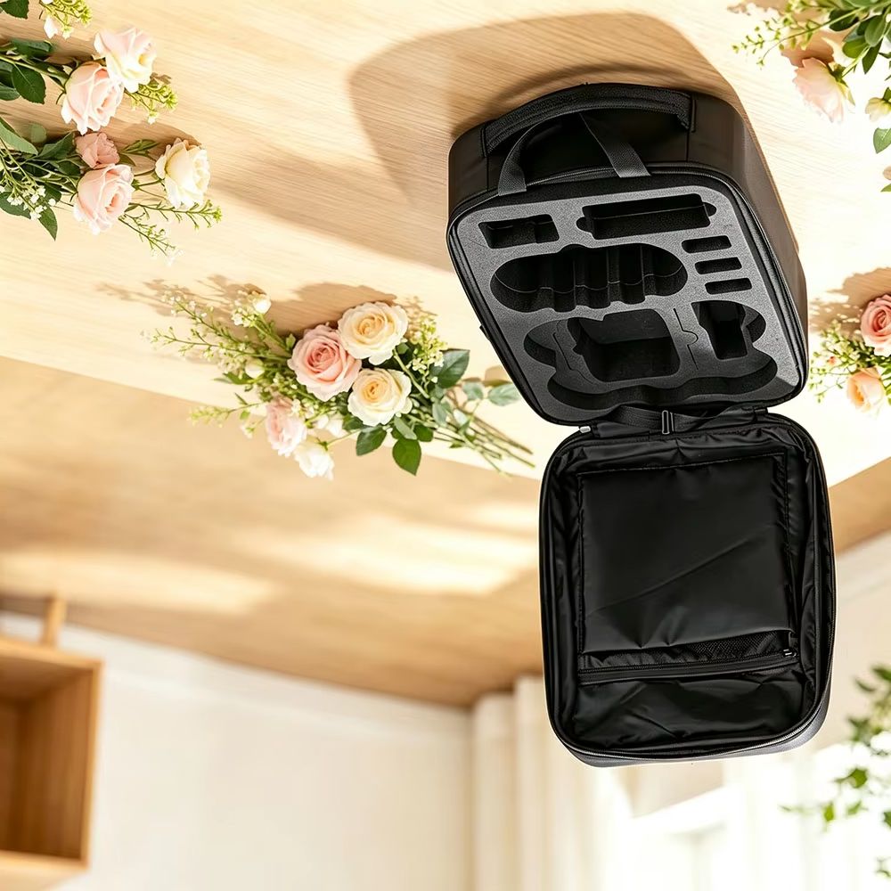 Storage Carry Bag For DJI Avat - Fpv Drone Bag recension och pris